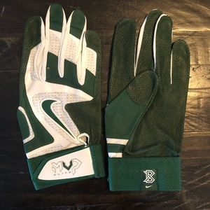 nike mvp elite batting gloves